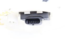 11-16 BMW F10 535I GT FUEL PUMP E1618 image 6