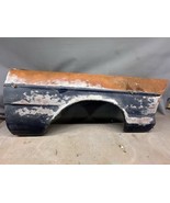 1965 Ford Galaxie 500 XL Front Fender Panel Custom 7 Litre Passenger Sid... - €423,87 EUR