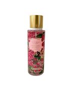 Victoria&#39;s Secret Dreamy Petals Mist 8.4 fl oz - €18,90 EUR