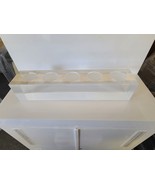 Acrylic Bases for Glassybabies - $135.83 CAD