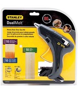 Electric Glue Gun, 80W, 0.45 in., Trigger - $53.95 CAD