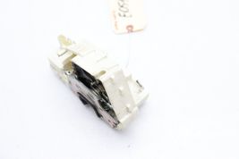 06-13 MERCEDES-BENZ W251 R350 REAR LEFT DRIVER DOOR LOCK LATCH ACTUATOR E0519 image 4