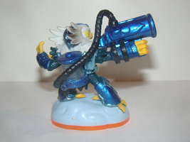 Item image 4