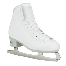 Riedell Ruby Girls Ice Skates - $147.51+