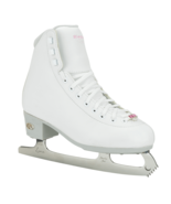 Riedell Ruby Girls Ice Skates - $203.39 CAD+