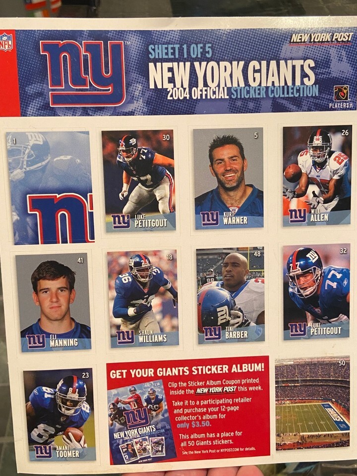 Full-size item image