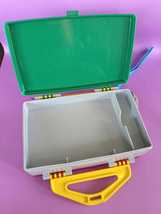 Item image 5