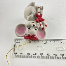 Item image 13