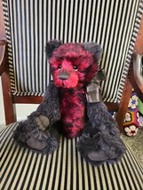 Item image 1
