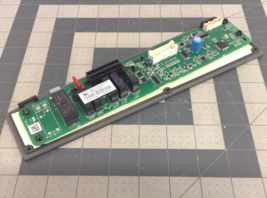 GE Refrigerator Door Control Board WR55X11186 WR55X20838 WR55X36965 - $39.55