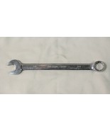  Pro Grade # 11008 Combination 12 Point 3/4&quot; Open Box Wrench 9 3/4&quot; - £13.36 GBP