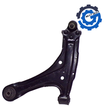 Lower Front Left Control Arm 1997-2005 Pontiac Grand Am Chevy Malibu CK8... - £36.75 GBP