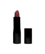 Luxury Cream Lipstick - Rambling Rose - $903.85 MXN
