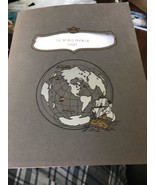 World Book of Coles COLE FAMILY NAME 1997 GENEALOGY - $177.00 MXN