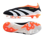 adidas Predator Elite Laceless AG Men&#39;s Football Shoes Soccer Sports NWT... - £167.74 GBP+
