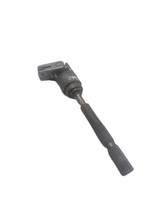  CIVIC     2007 Steering Shaft 442902 - $758.57 MXN
