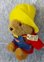 Item image 5