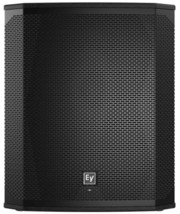Electro-Voice ELX200-18SP | 18in - 132dB - $999.00