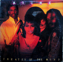 Mtume theater of the mind thumb200