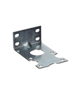 IPW Industries Inc.-244046- Mounting Bracket for Standard Housing Caps o... - £7.74 GBP