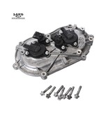 MERCEDES SL/E/C/ML/GL/S/CLS/CL DRIVER LEFT ENGINE TIMING COVER M273 M272 - $69.29