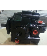 7620-003 Eaton Hydrostatic-Hydraulic Piston Pump Repair - £5,609.05 GBP