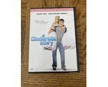 A Cinderella Story DVD - $11.76