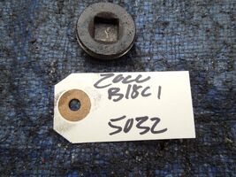 94-01 Acura Integra GSR manual transmission allen plug sealing OEM VTEC ... - $39.99