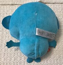 Item image 8
