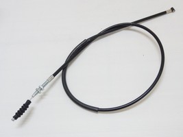 FOR Honda CB100 CL100 CB125S CL125S TL250 SB100 Clutch Cable New - $7.67