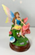 Item image 15