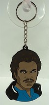 Funko Pop Star Wars Lando Calrissian Keychain - New - £3.13 GBP