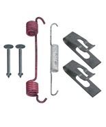 ( 2 ) OEM 2003-2011 Ford Lincoln Left Right Rear Brake Lever Spring 3W1Z... - $20.47 CAD