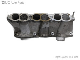 Lower Intake Manifold For 17-21 Nissan Pathfinder  3.5 140036KA0A 4wd - $59.35