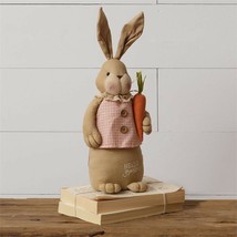 Bunny Sitter - Hello Spring - £19.74 GBP