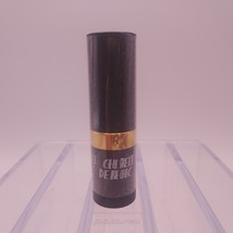 Revlon Super Lustrous Creme Lipstick Street Chic 042 LILAC MIST Sealed - $8.90