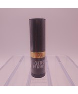 Revlon Super Lustrous Creme Lipstick Street Chic 042 LILAC MIST Sealed - $169.16 MXN