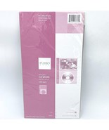 Furio Home Photo Album CD or 4x6 Photo Refill Pack 10 Sheets Black Acid ... - £9.01 GBP