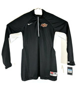 OSU Womens Basketball Top Medium Nike - $724.07 MXN