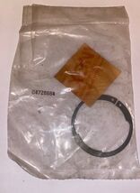 NEW GENUINE MOPAR TRANSMISSION SLIP RING, PART NUMBER 4728684 - $12.86
