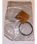 NEW GENUINE MOPAR TRANSMISSION SLIP RING, PART NUMBER 4728684 - €10,96 EUR