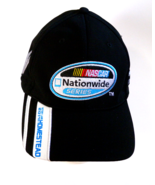 NASCAR Nationwide Series Victory Lane 2014 Fitted Cap L/XL Chase Authentics - £8.56 GBP