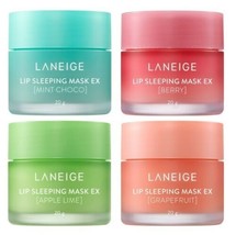[LANEIGE] Lip Sleeping Mask - 20g Korea Cosmetic - £13.94 GBP