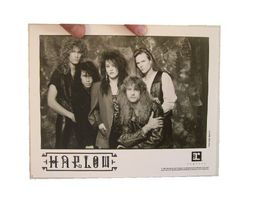 Item image 1 image 1