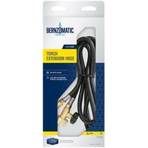 WORTHINGTON CYLINDER 309336 Series Extension Hose Kit for MapPro &amp; Propane - €29,39 EUR