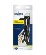 WORTHINGTON CYLINDER 309336 Series Extension Hose Kit for MapPro &amp; Propane - $45.78 CAD