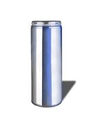 SELKIRK CORP 206018 6x18 Stainless Steel Pipe/Lock Band 542415 - $2,167.71 MXN