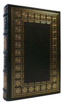 Robert Penn Warren ALL THE KING&#39;S MEN Franklin Library 1st Edition 1st Printing - £277.56 GBP