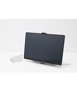 Facebook Portal Plus WT74BL 14&quot; Smart Touchscreen From Meta 899-00119-01 - €80,72 EUR