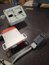 Item image 11